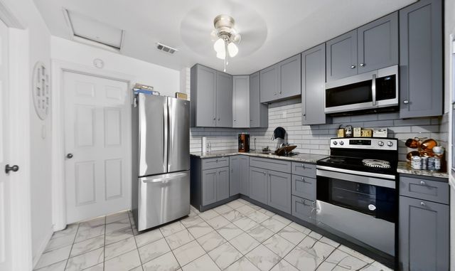 3314 Jay Bird Lane, Springtown, TX 76082