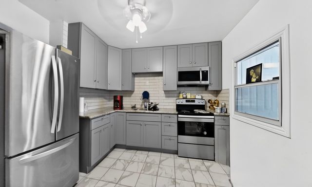 3314 Jay Bird Lane, Springtown, TX 76082