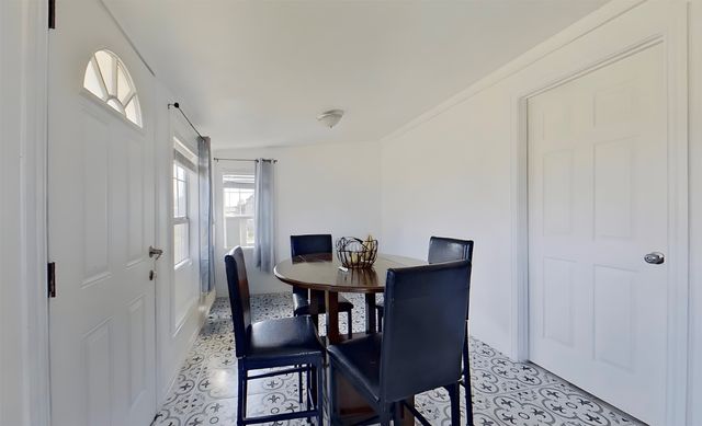 3314 Jay Bird Lane, Springtown, TX 76082