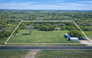 3314 Jay Bird Lane, Springtown, TX 76082