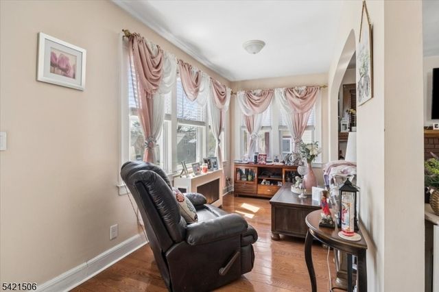 100 Tiona Ave, Belleville Twp., NJ 07109
