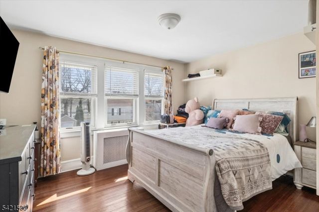 100 Tiona Ave, Belleville Twp., NJ 07109