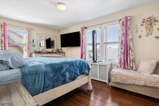 100 Tiona Ave, Belleville Twp., NJ 07109