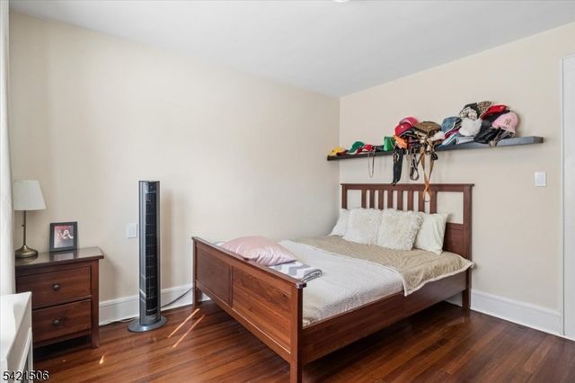 100 Tiona Ave, Belleville Twp., NJ 07109