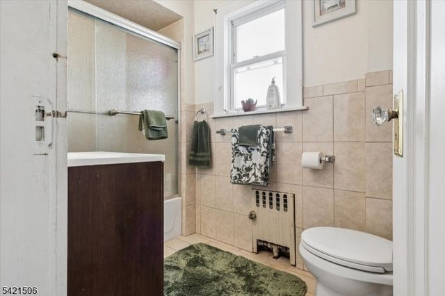 100 Tiona Ave, Belleville Twp., NJ 07109