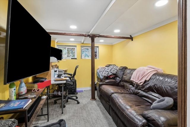 100 Tiona Ave, Belleville Twp., NJ 07109