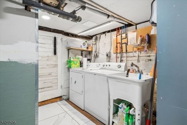 100 Tiona Ave, Belleville Twp., NJ 07109