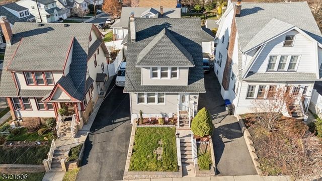 100 Tiona Ave, Belleville Twp., NJ 07109