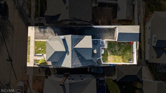 100 Tiona Ave, Belleville Twp., NJ 07109