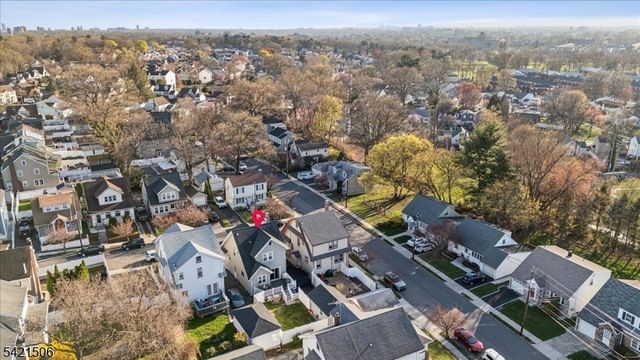 100 Tiona Ave, Belleville Twp., NJ 07109
