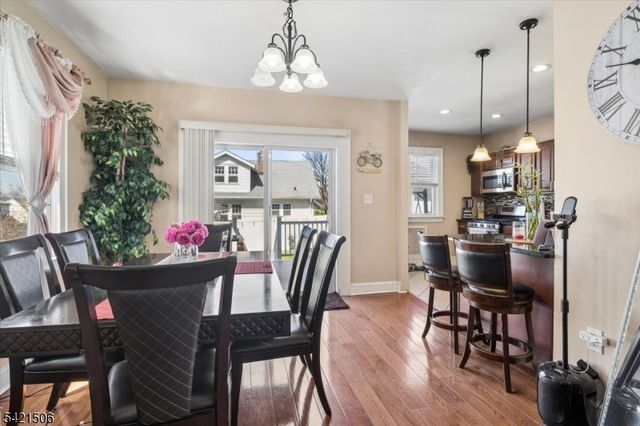 100 Tiona Ave, Belleville Twp., NJ 07109