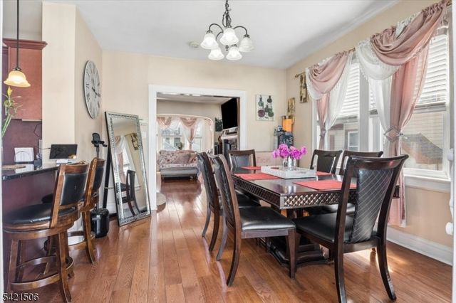 100 Tiona Ave, Belleville Twp., NJ 07109