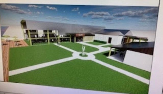 613, 615, 617 Saadi Street, Houma, LA 70363