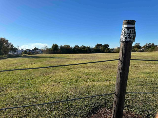 613, 615, 617 Saadi Street, Houma, LA 70363