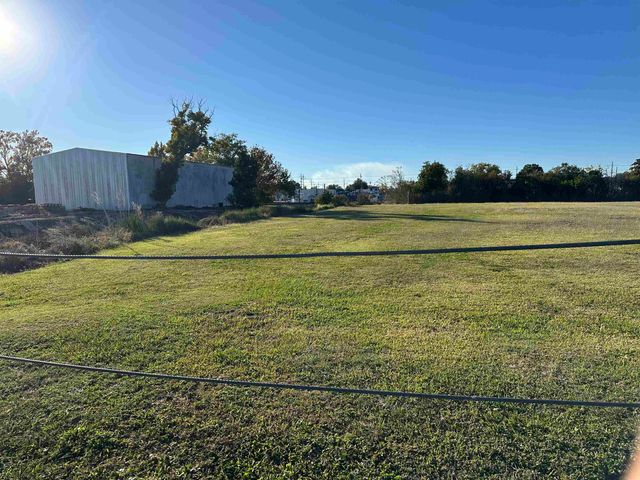 613, 615, 617 Saadi Street, Houma, LA 70363