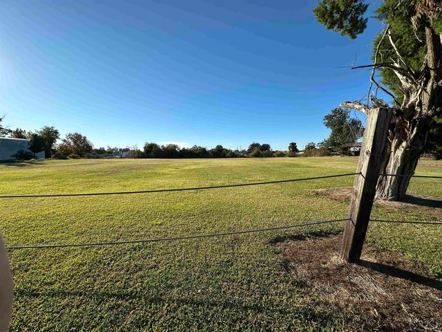 613, 615, 617 Saadi Street, Houma, LA 70363