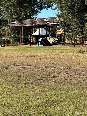 613, 615, 617 Saadi Street, Houma, LA 70363