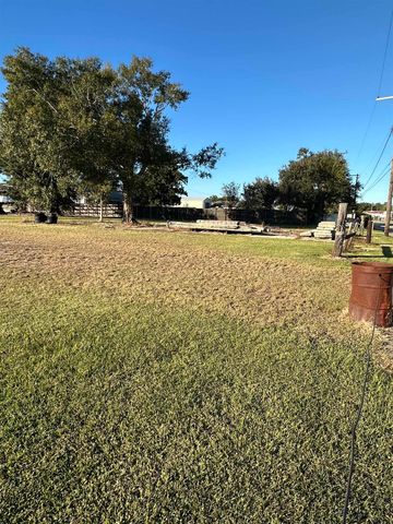 613, 615, 617 Saadi Street, Houma, LA 70363