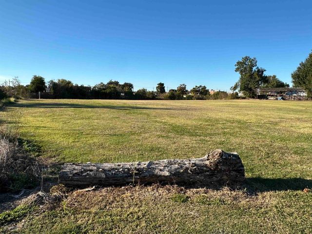 613, 615, 617 Saadi Street, Houma, LA 70363