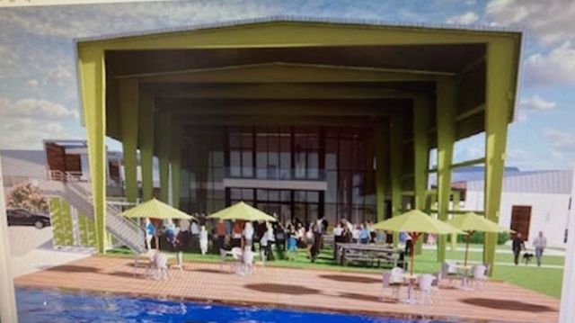 613, 615, 617 Saadi Street, Houma, LA 70363