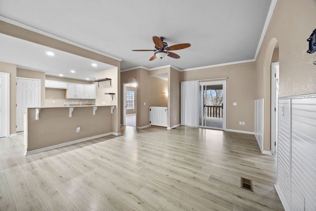 20 Westmorland Drive, Bella Vista, AR 72714