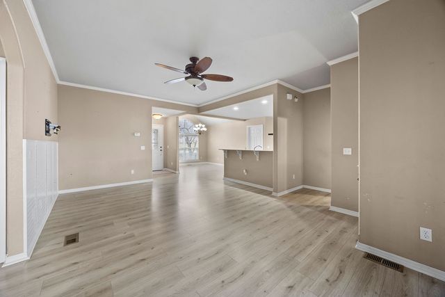 20 Westmorland Drive, Bella Vista, AR 72714