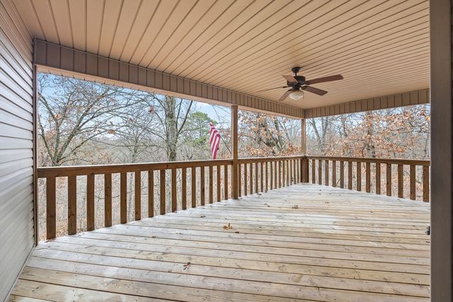 20 Westmorland Drive, Bella Vista, AR 72714