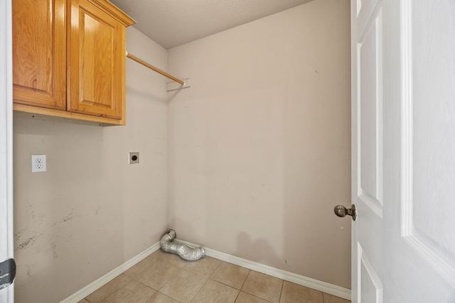 20 Westmorland Drive, Bella Vista, AR 72714