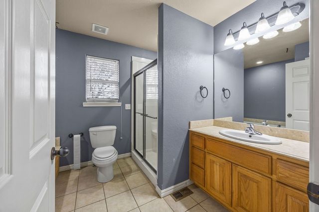 20 Westmorland Drive, Bella Vista, AR 72714