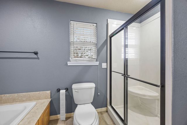 20 Westmorland Drive, Bella Vista, AR 72714