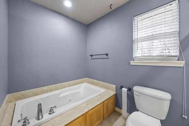 20 Westmorland Drive, Bella Vista, AR 72714