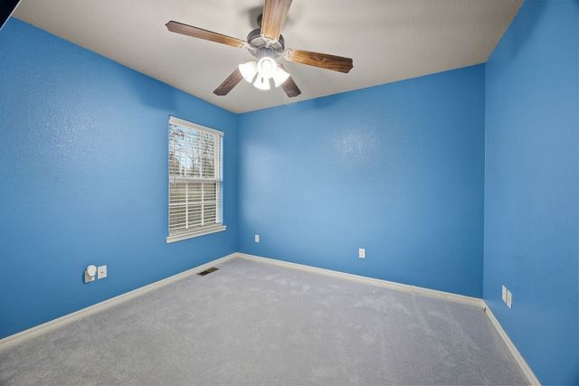 20 Westmorland Drive, Bella Vista, AR 72714