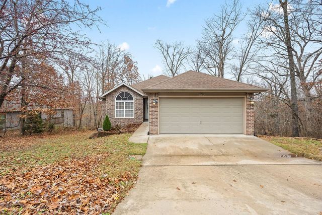 20 Westmorland Drive, Bella Vista, AR 72714