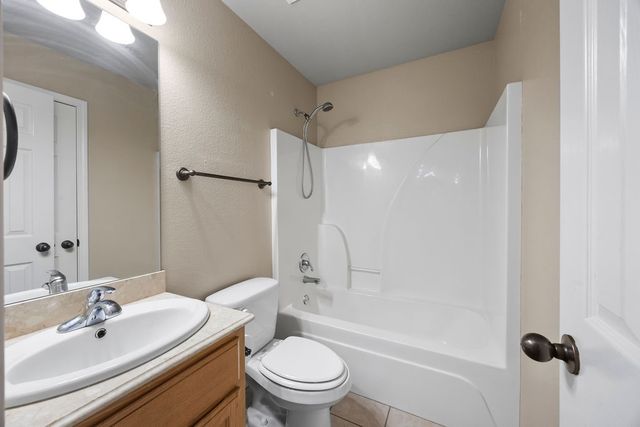 20 Westmorland Drive, Bella Vista, AR 72714