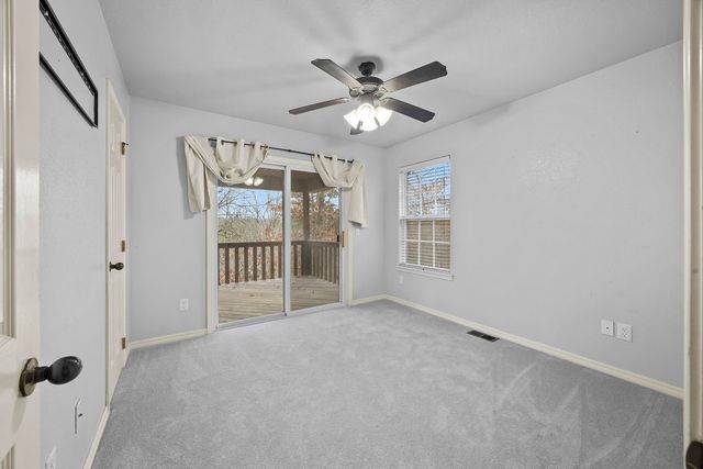 20 Westmorland Drive, Bella Vista, AR 72714