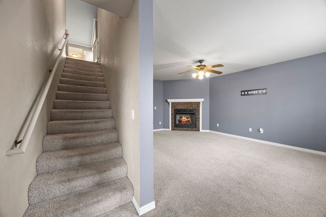 20 Westmorland Drive, Bella Vista, AR 72714