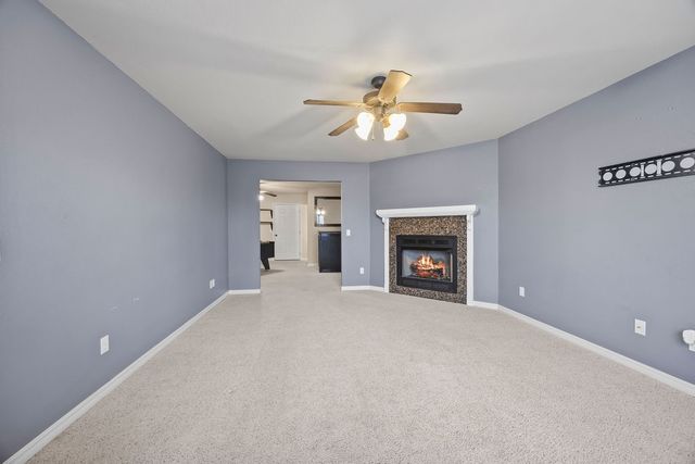 20 Westmorland Drive, Bella Vista, AR 72714