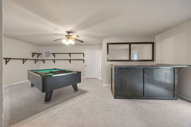 20 Westmorland Drive, Bella Vista, AR 72714