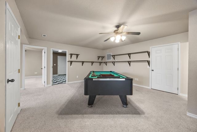 20 Westmorland Drive, Bella Vista, AR 72714