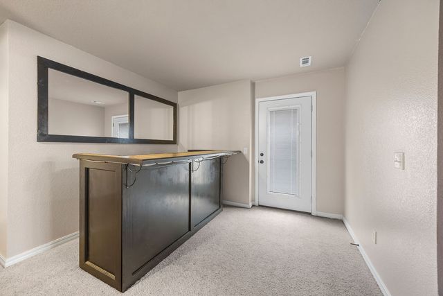 20 Westmorland Drive, Bella Vista, AR 72714