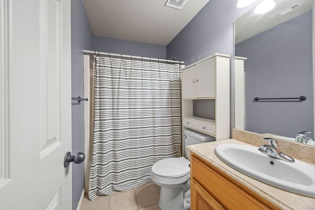 20 Westmorland Drive, Bella Vista, AR 72714