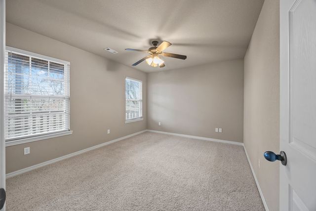 20 Westmorland Drive, Bella Vista, AR 72714