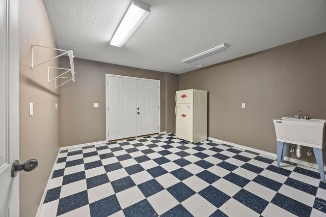 20 Westmorland Drive, Bella Vista, AR 72714