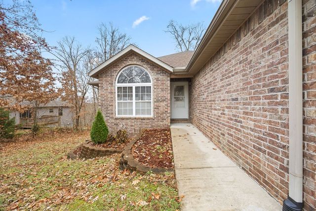 20 Westmorland Drive, Bella Vista, AR 72714