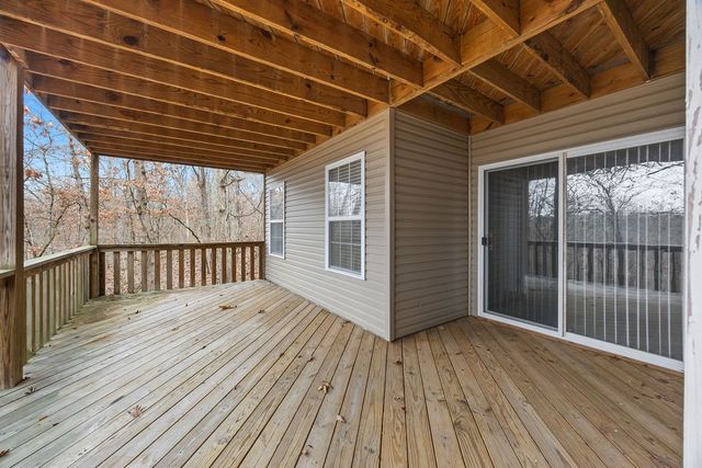 20 Westmorland Drive, Bella Vista, AR 72714