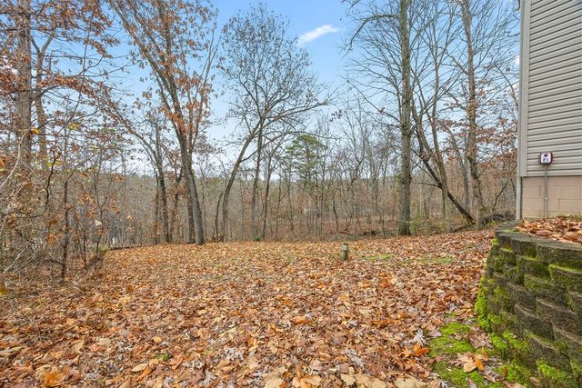 20 Westmorland Drive, Bella Vista, AR 72714