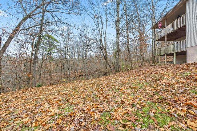 20 Westmorland Drive, Bella Vista, AR 72714