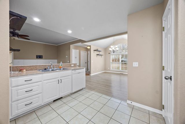 20 Westmorland Drive, Bella Vista, AR 72714