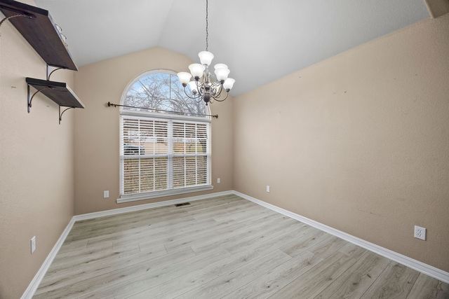 20 Westmorland Drive, Bella Vista, AR 72714