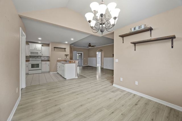 20 Westmorland Drive, Bella Vista, AR 72714